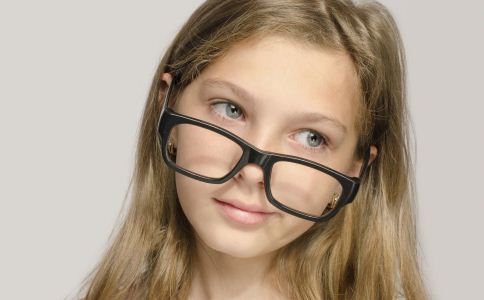 第一胎abo溶血概率多大,abo溶血症发生概率大吗