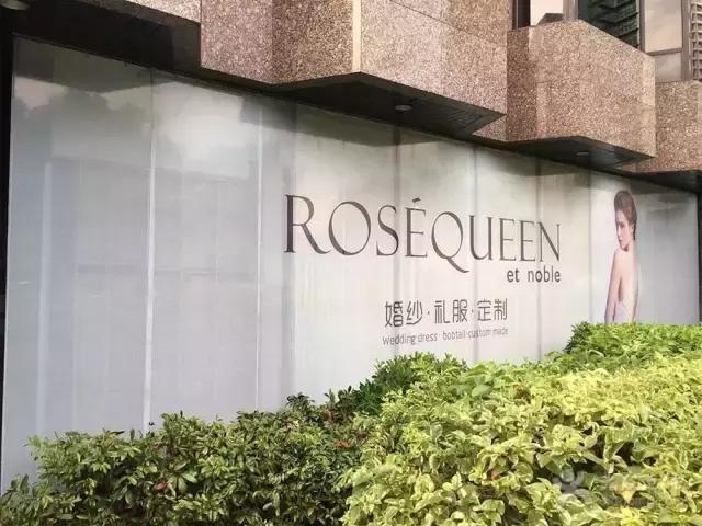 最美的50款婚纱,换上婚纱最美新娘