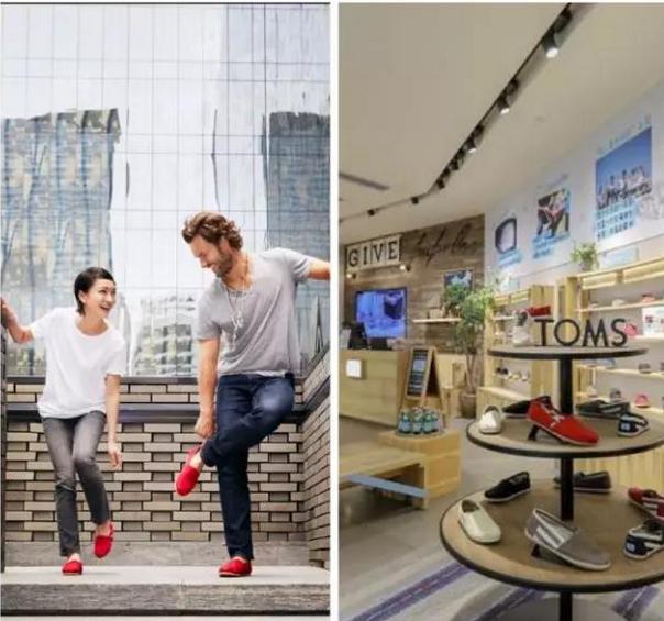 怎么做好卖点营销,营销的卖点和买点