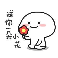 五星级酒店的厨房是什么样的,五星级酒店的厨房