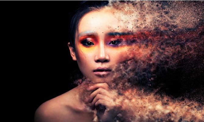 颜值高不高关键看“脸色”,教你4招把脸色养好