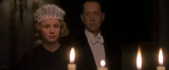 缁欏ぇ瀹跺畨鍒╀簲閮ㄩ珮鍙ｇ鐢靛奖,鐪嬩竴鐪煎氨琚畨鍒╃殑鐢靛奖