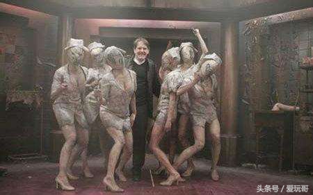 psp寂静岭起源剧情全解,寂静岭全系列顺序