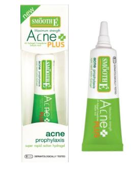 泰国值得买的本土品牌,泰国小众品牌哪里买