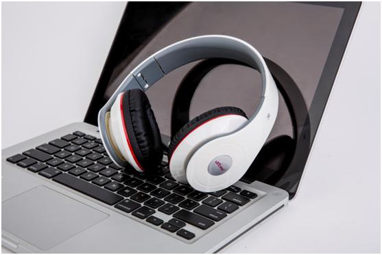 好的耳机能保护听力吗,什么样的耳机不伤听力