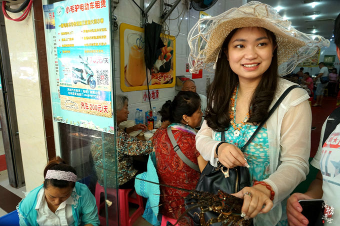 十一三亚下雨怎么玩,三亚雨天旅游攻略最新