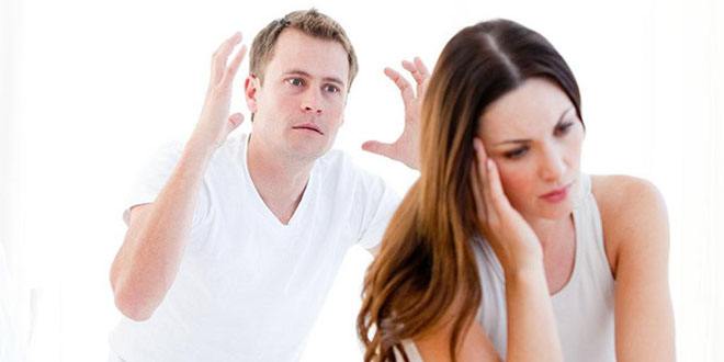 女朋友总是吃醋前女友,女朋友爱吃醋是什么原因