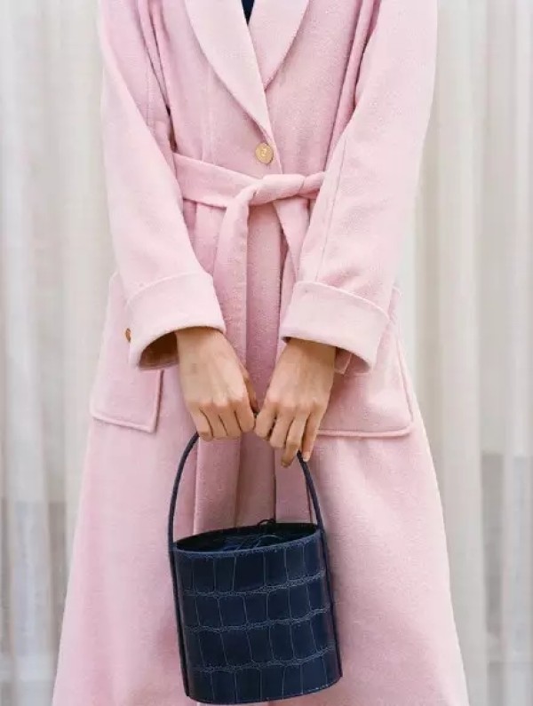 包包种草｜最近哪些包是当红炸子鸡