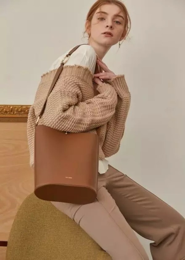 包包种草｜最近哪些包是当红炸子鸡