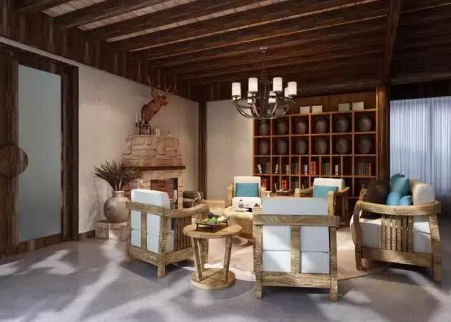 19+超凡绝伦的松阳民宿酒店,国庆就睡睡睡睡睡睡它~zZ