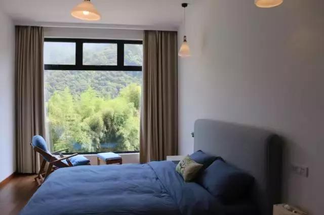 19+超凡绝伦的松阳民宿酒店,国庆就睡睡睡睡睡睡它~zZ