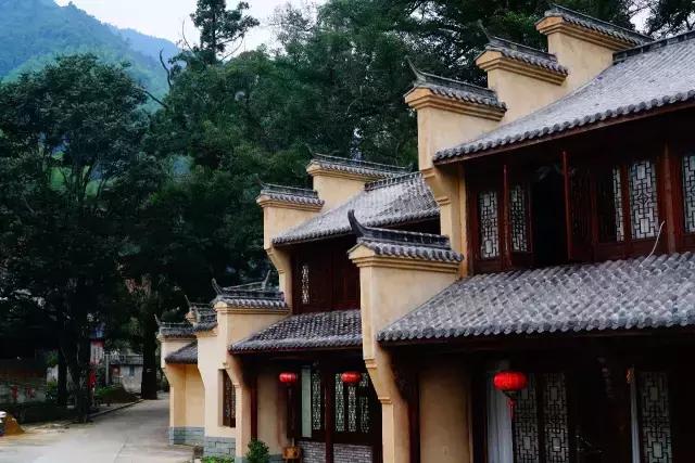 19+超凡绝伦的松阳民宿酒店,国庆就睡睡睡睡睡睡它~zZ