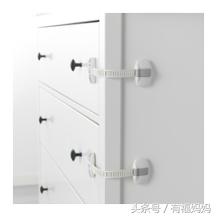 百元打造温馨小屋,宜家婴儿房用品推荐