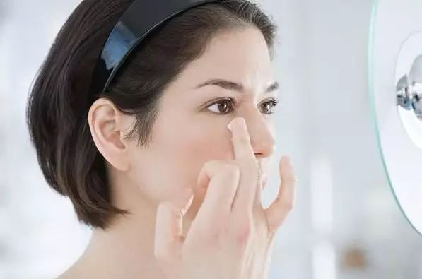 聊聊500元内的眼霜，谁说25岁+的女人不能神采奕奕~