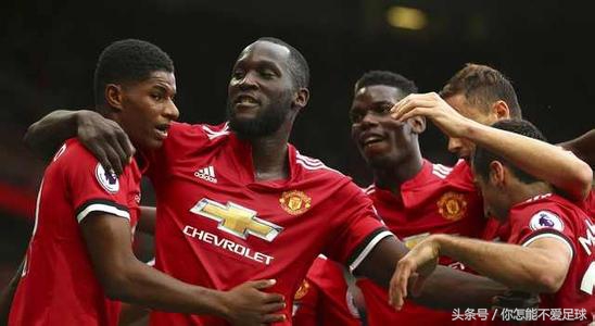 英超最新消息曼联vs利物浦,英超五大联赛总决赛