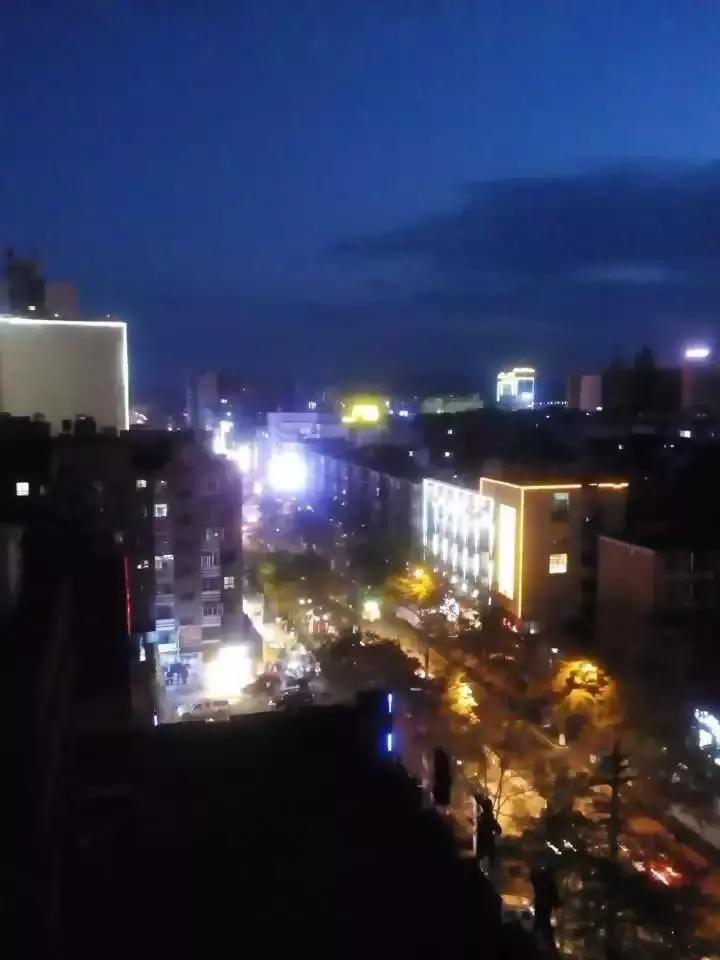 有白银这座城市吗,白银这座城市怎么样