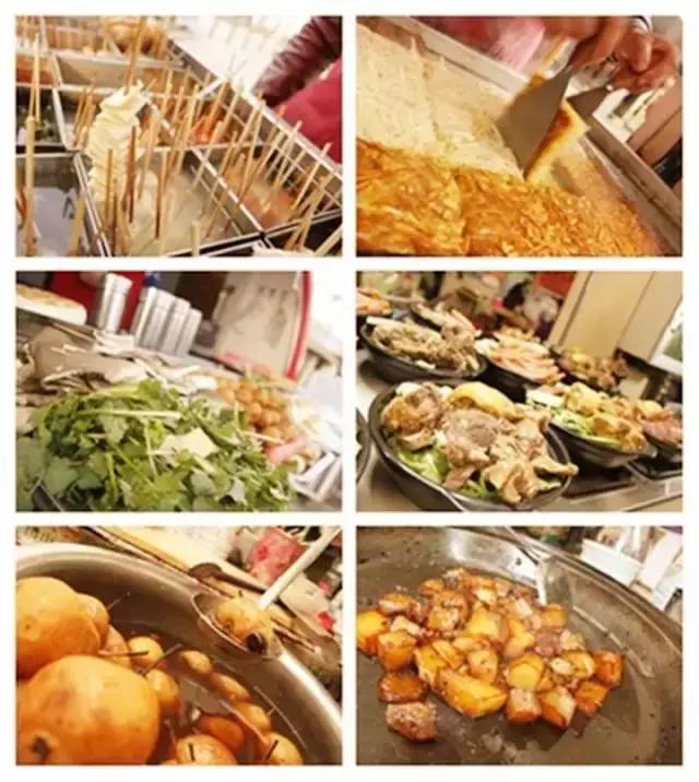 有白银这座城市吗,白银这座城市怎么样