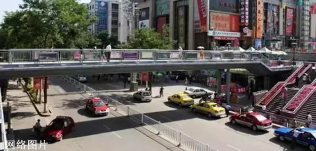 有白银这座城市吗,白银这座城市怎么样