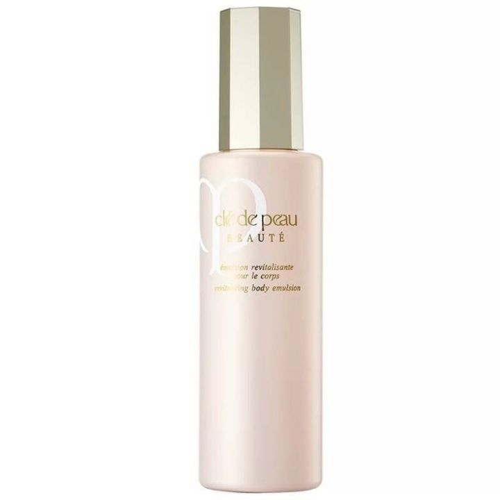 秋冬就想做个滑不呲溜滴小妖精~