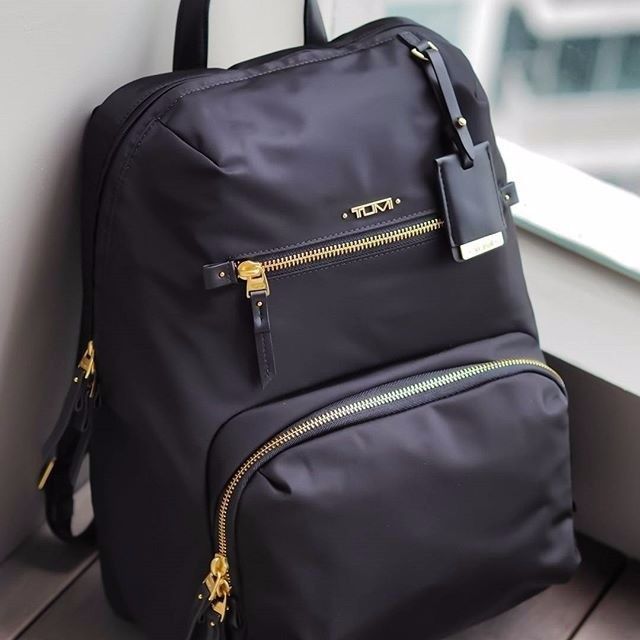 旅行适合的旅行箱,出游旅行箱推荐