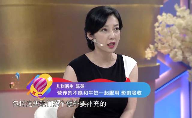 宝宝瘦小是因为有疳积吗,宝宝挑食不长个子怎么办