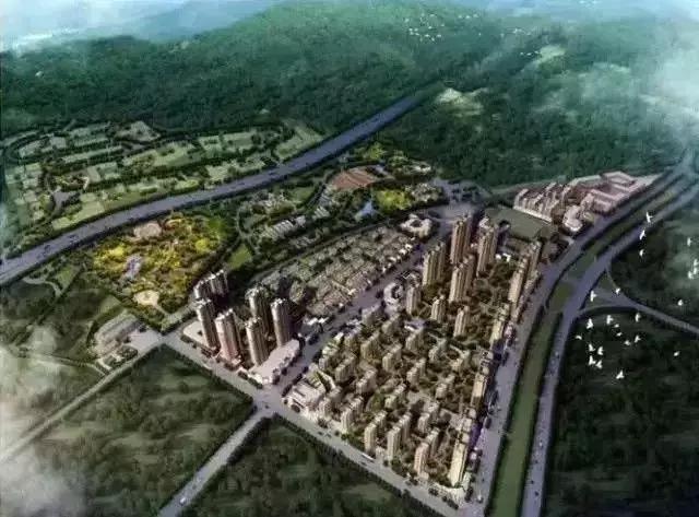 宝鸡最新五证齐全楼盘,宝鸡五证齐全的房子