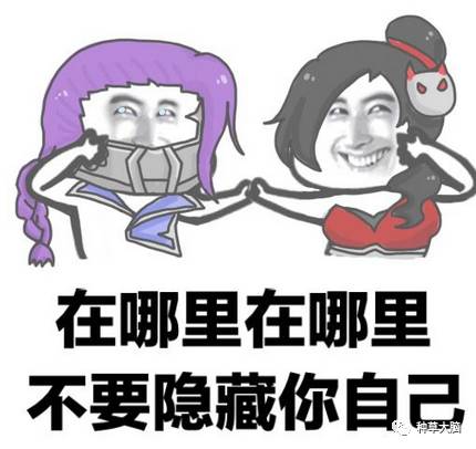 平价美白保湿精华,干性皮肤秋冬适合的保湿精华