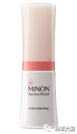 平价美白保湿精华,干性皮肤秋冬适合的保湿精华