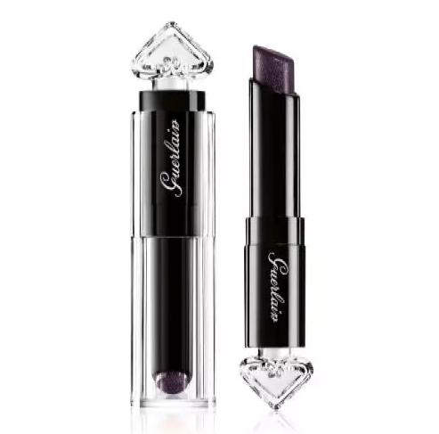 最适合春夏的口红大牌色号,秋冬有什么素颜可涂的口红