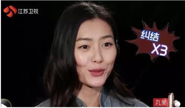 最适合春夏的口红大牌色号,秋冬有什么素颜可涂的口红