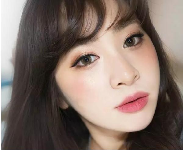 最适合春夏的口红大牌色号,秋冬有什么素颜可涂的口红