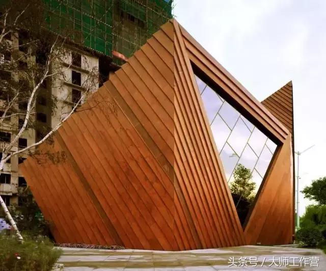 爱拼才会赢人物排名,人爱拼才会赢抖音