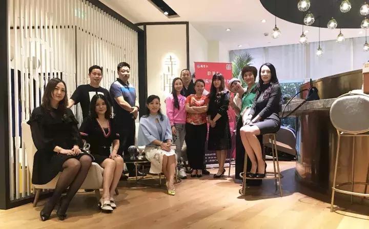 纳斯达克和寺库的关系,寺库奢侈品平台属于什么公司