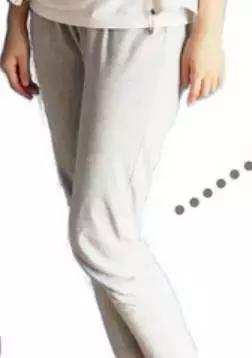 没眼看，当小厨娘穿上汉服，却变成现代版仙度瑞拉