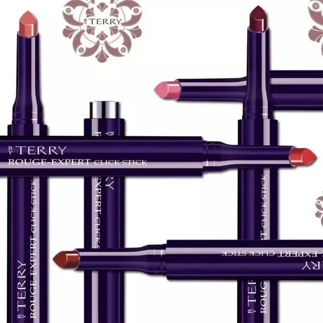 比较适合日常的口红平价,推荐几款好用又平价的口红