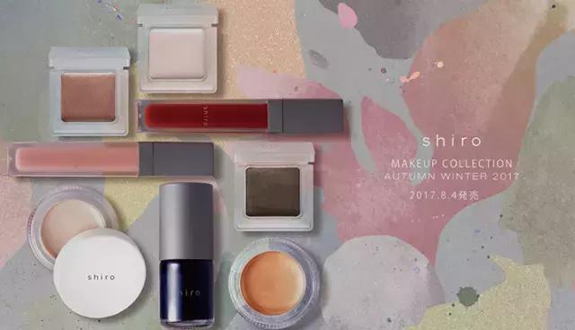 比较适合日常的口红平价,推荐几款好用又平价的口红