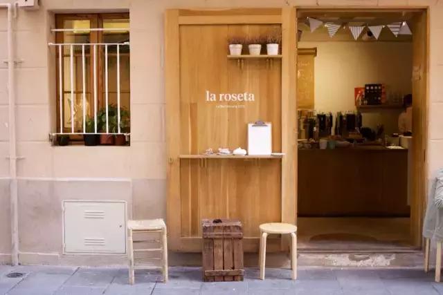 寻味西班牙狂欢盛宴,来西班牙必吃美食