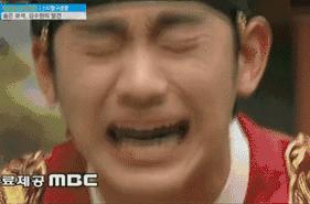 小黄片看多了会不举吗？原来外国也有戒色吧