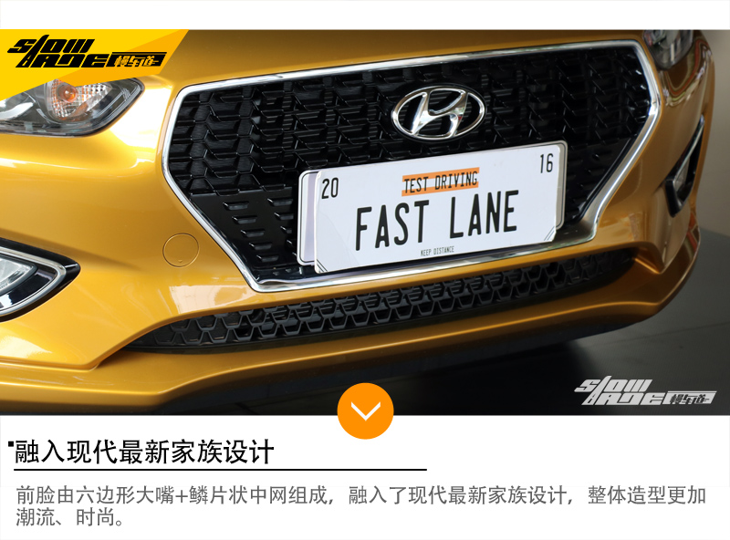 刚拿驾照新手适合开轿车还是suv,刚拿驾照适合开什么车平民价格