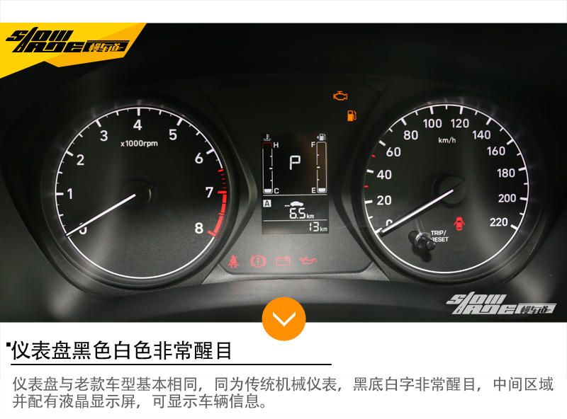 刚拿驾照新手适合开轿车还是suv,刚拿驾照适合开什么车平民价格