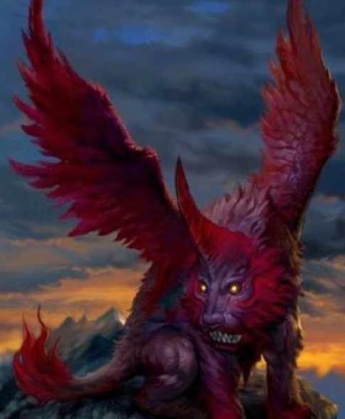 山海经异兽录竞速传奇灵兽转换,山海经异兽录灵兽置换