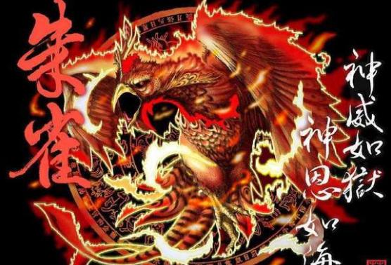 山海经异兽录竞速传奇灵兽转换,山海经异兽录灵兽置换