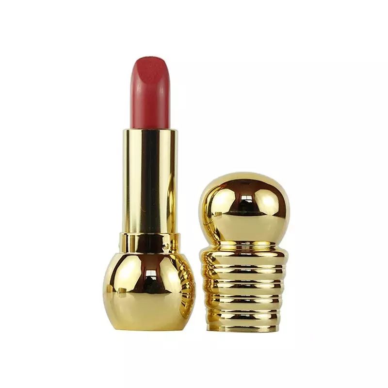 dior的高定款式,法国原装进口香水dior