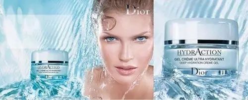 dior的高定款式,法国原装进口香水dior