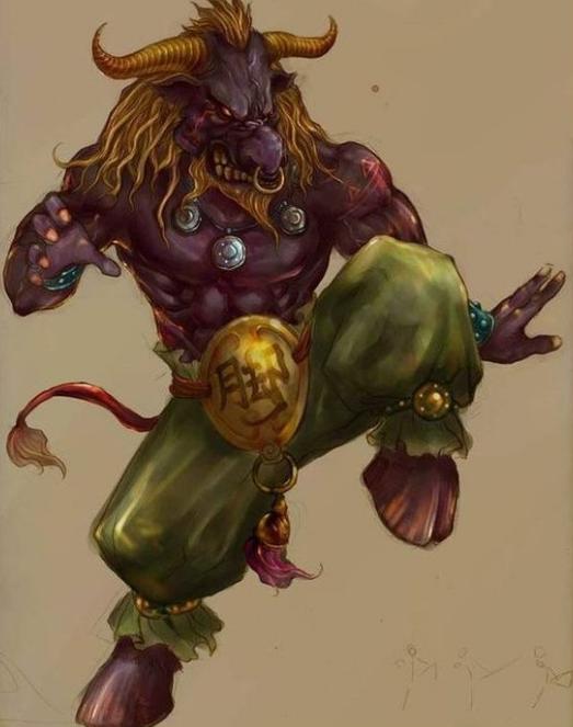 山海经异兽录竞速传奇灵兽转换,山海经异兽录灵兽置换