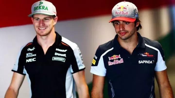 迈凯伦跟本田有什么关系,迈凯伦为什么不要本田引擎