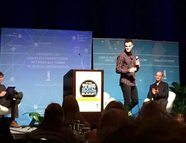 小黄片看多了会不举吗？原来外国也有戒色吧