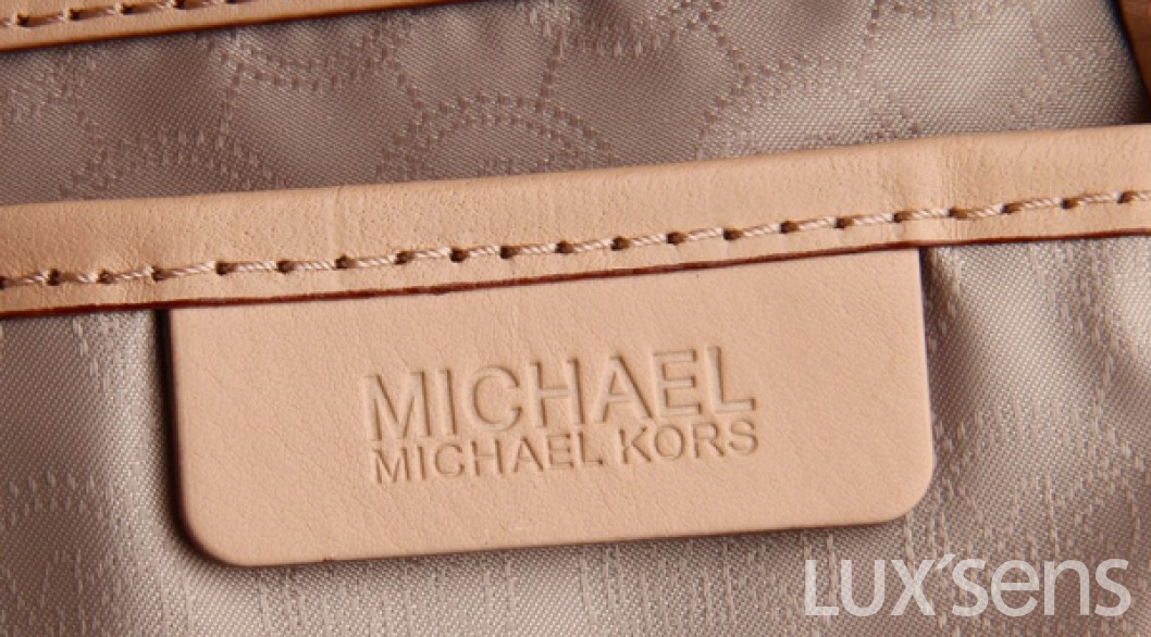 慧眼mk2背包,慧眼mk2高达