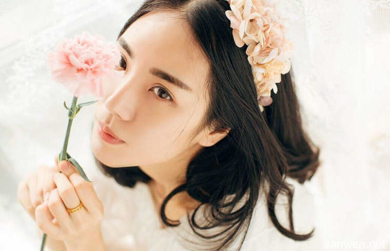 6大症状代表已经到了更年期,月经伴有这三种情况一定要看医生