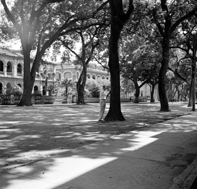 广东的变化,广东的变化历程